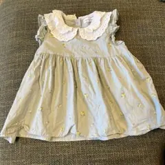 Item thumbnail for item 8c5e6f62-d5e4-455e-b983-06d804fb6e63