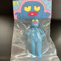 2025年最新】インディーズ ソフビの人気アイテム - メルカリ