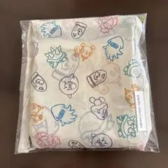 2026年最新】クラブニンテンドー 非売品の人気アイテム - メルカリ