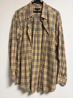 2026年最新】BURBERRYの人気アイテム - メルカリ