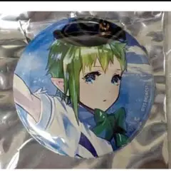 ワルキューレ レイナ マクロスデルタ