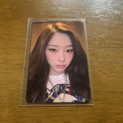 2025年最新】aespaラキドロの人気アイテム - メルカリ