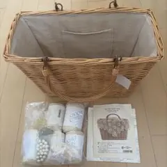 漆器 天然木 小判サラダセット ポット フォーク 調味料入れ ナフキン 籠 付き 漆器 天然木 小判サラダセット ポット フォーク 調味料入れ ナフキン