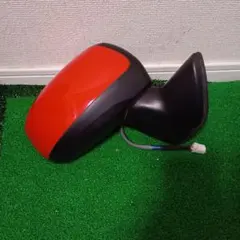 ハイエース　純正バックカメラ　08634-26030 ハイエース 純正バックカメラ 08634-26030 - メルカリ
