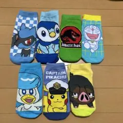 靴下 メンズ ソックス