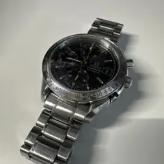 2026年最新】オメガ スピードマスター 3513 50の人気アイテム - メルカリ