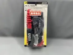 Item thumbnail for item 2b945692-ea7b-4029-aa16-eb0d121b3821