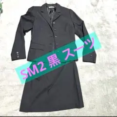 Item thumbnail for item 05643eb6-042a-4854-a053-9e7f6e95ffc7