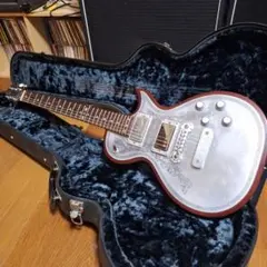 新品】MGC-26200『GENTEI』世界限定200本 Mezz - メルカリ
