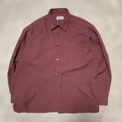 Item thumbnail for item dae794c2-1255-4e55-9593-9c656664754a