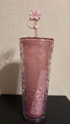 SAKURA2026カラーチェンジングコールドカップ710ml