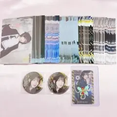 2026年最新】和久井優 サインの人気アイテム - メルカリ