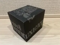 2026年最新】glay cube boxの人気アイテム - メルカリ