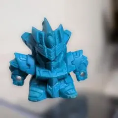 2026年最新】ガン消し 騎士ガンダムの人気アイテム - メルカリ