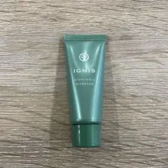 イグニス ナイトウェル マッサージ 20g
