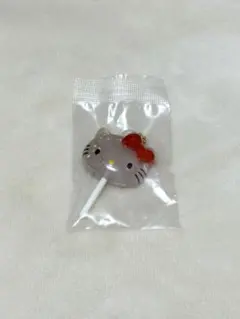 サンリオキャラクターズ　カラフルキャンディチャーム　ハローキティ