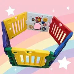 Item thumbnail for item cfa764d1-94d6-423c-bc6d-214fd9505ee5