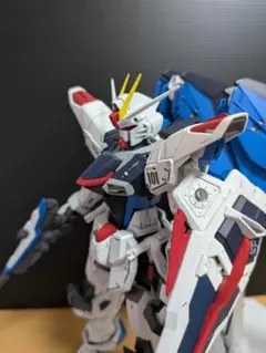 Item thumbnail for item 798d27ac-d98e-4405-a195-f0f75d0022db