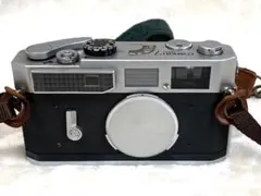 2026年最新】CANON 7 レンジファインダーの人気アイテム - メルカリ