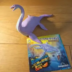 Item thumbnail for item e43535f5-b80a-4553-820c-ce5b75ee73d8