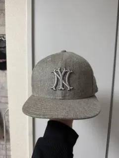 Supreme × Brooks Brothers / シアサッカー ハット - メルカリ