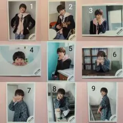 Item thumbnail for item b50a5d0c-7dbf-421e-b0e2-f9d5f3ad10bd