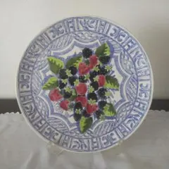 Manahula様 リクエスト 2点 まとめ商品