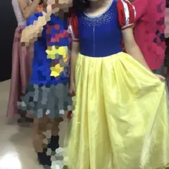 Item thumbnail for item 4875bb22-c313-4152-9515-2e78724e7f3f