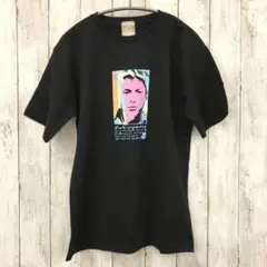 2025年最新】福山雅治ライブTの人気アイテム - メルカリ