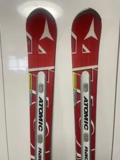 ❀YUU❀プロフィール要確認願います✰様 リクエスト 5点 まとめ商品