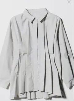 A DAY IN THE LIFE UNITED ARROWS シャツのサムネイル