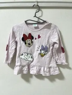 Item thumbnail for item 2a932062-3205-4e5b-b129-6bca9ef8b104