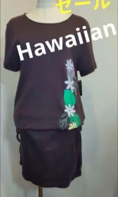 Item thumbnail for item d6a8a302-a646-4ca5-bdbc-e14b4230f641