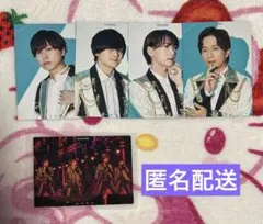 あんスタ スタフォニ 2nd 円盤 特典 フォトカード ALKALOID