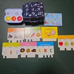 Item thumbnail for item 463bd026-0a38-4d6d-99ca-9593bdbd7322