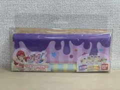 2026年最新】アイカツ バインダー 未開封の人気アイテム - メルカリ