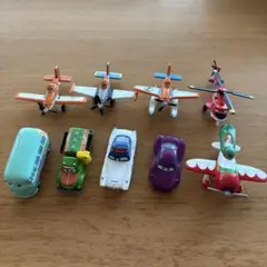 2025年最新】プレーンズトミカの人気アイテム - メルカリ