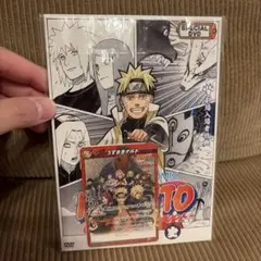 即購入可能】NARUTO ミラバト サインカード - メルカリ