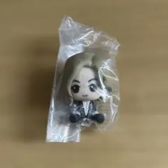 2025年最新】藤澤涼架 フィギュアの人気アイテム - メルカリ