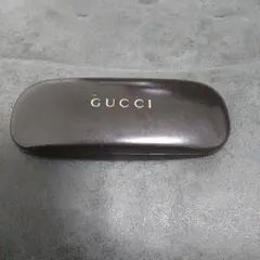 Item thumbnail for item b6c5fe61-48d3-4825-aa8f-8b688d16f45d