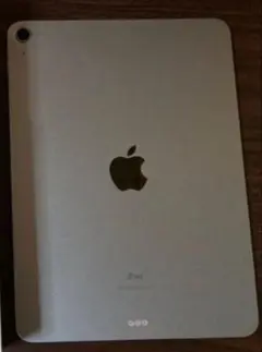 Apple iPad Air 4 256GB