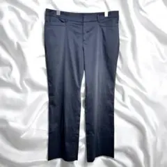 we0582 23ku Pants Dark Gray Size 50のサムネイル