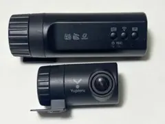 Yupiteru DRY-TW9100d ドライブレコーダー ケーブル付のサムネイル
