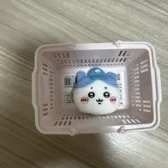 ちいかわマーケット