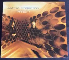 Item thumbnail for item e5d58aeb-7486-4d68-8c4c-53f6e898eb73