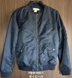 Item thumbnail for item 311ba209-7b11-4ea0-8d68-f31943fef29e