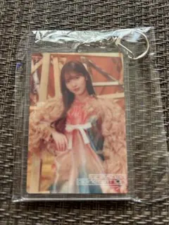 Item thumbnail for item 8395be2d-2b9a-4ba4-b058-e9839f93a80e