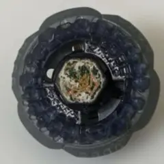 2026年最新】ベイブレードデッキ エントリーセットの人気アイテム