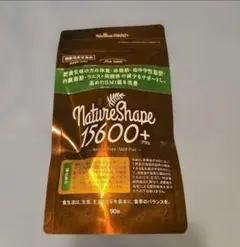 2025年最新】ネイチャーシェイプ15600の人気アイテム - メルカリ