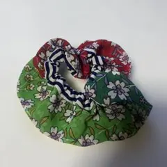 Item thumbnail for item 15eb2d61-e145-43f5-a144-91275f393473